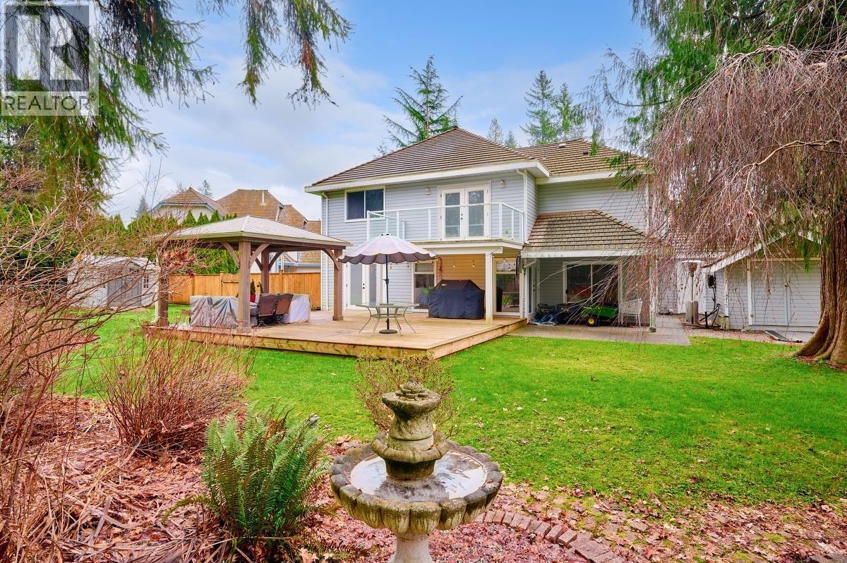 14 23100 129 Avenue - photo 2