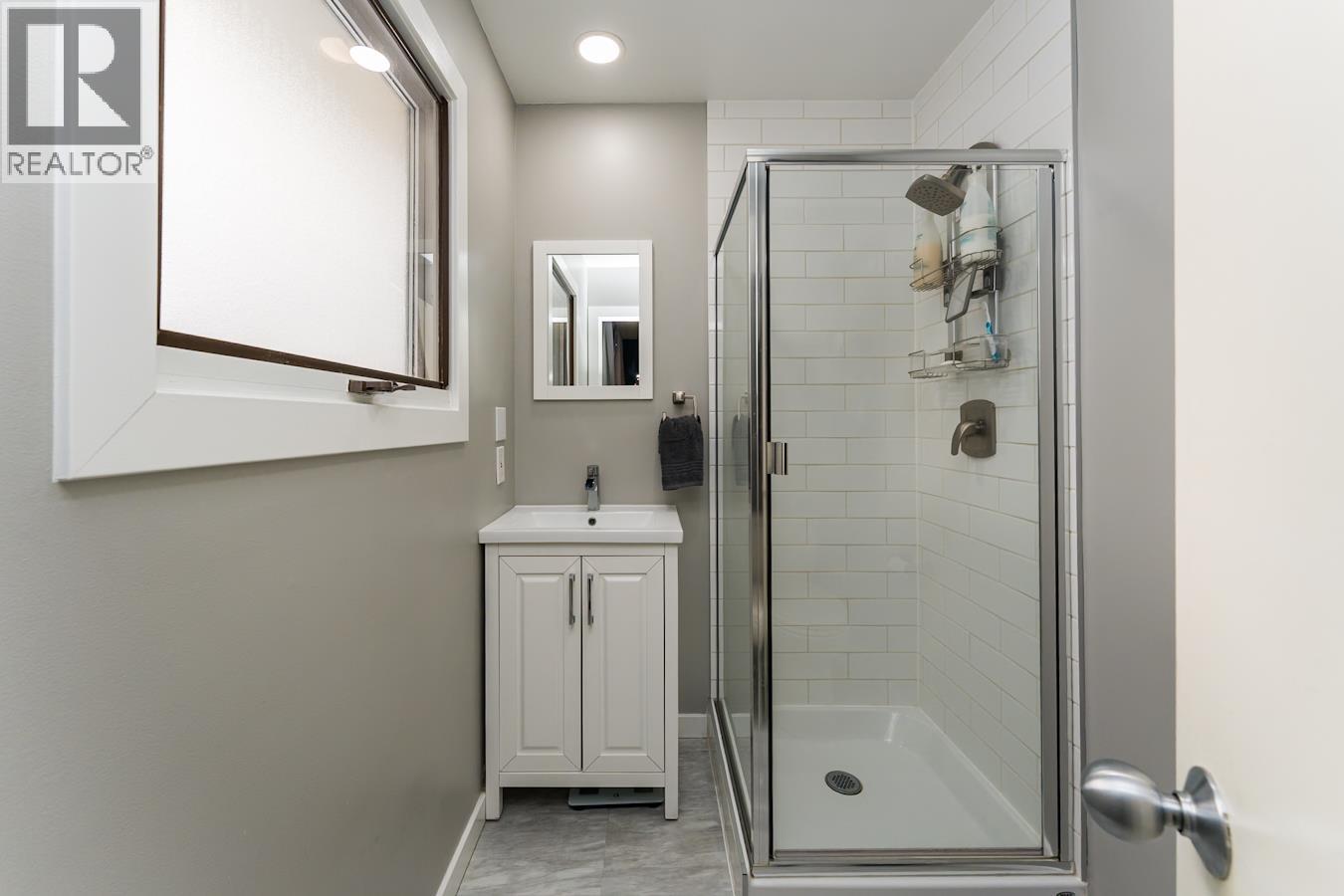 523 WILLIAMS CRESCENT, Prince George