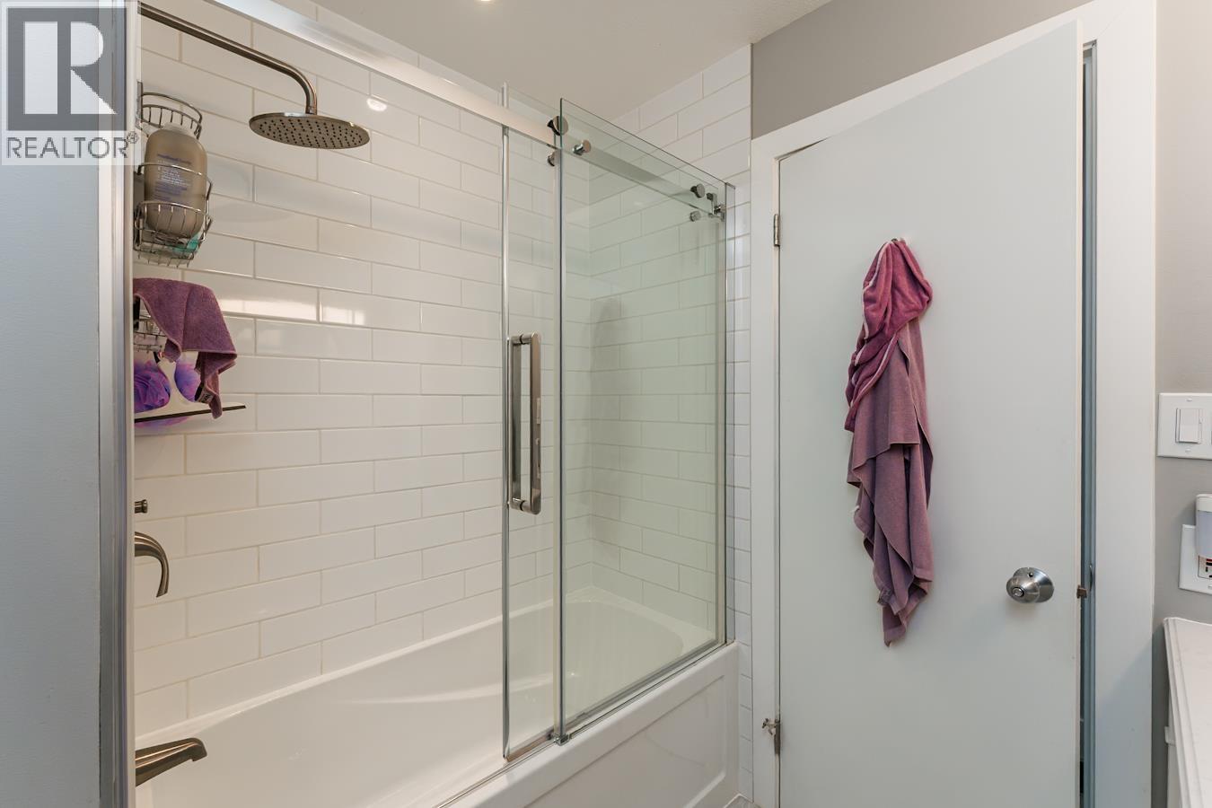 523 WILLIAMS CRESCENT, Prince George