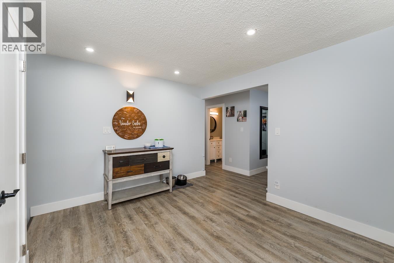 523 WILLIAMS CRESCENT, Prince George