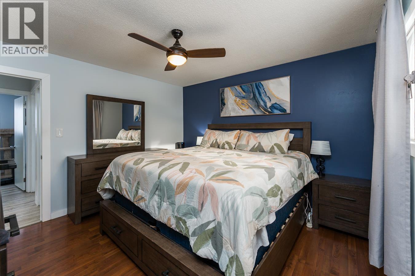 523 WILLIAMS CRESCENT, Prince George