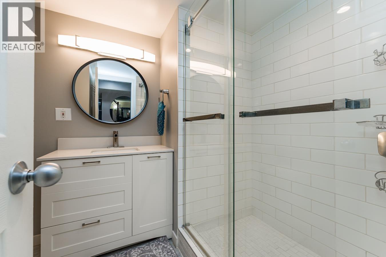 523 WILLIAMS CRESCENT, Prince George