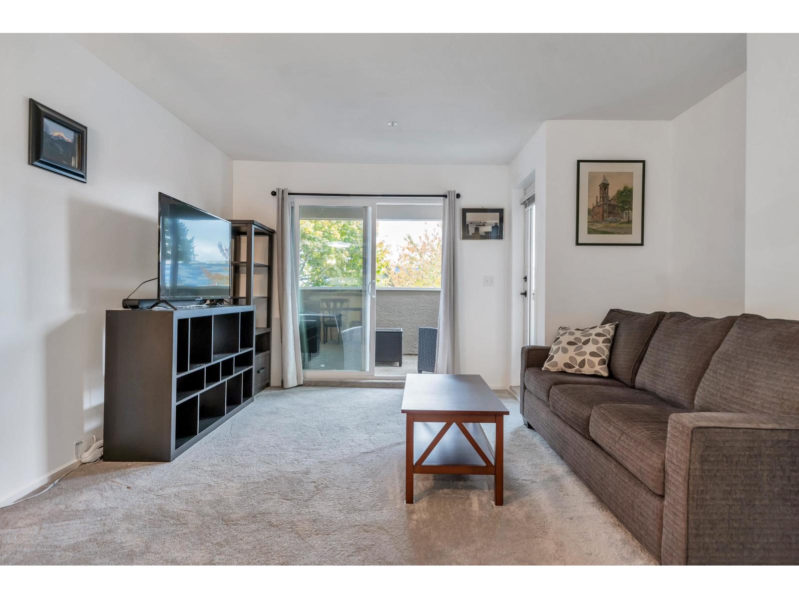 211 2239 152 STREET, Surrey