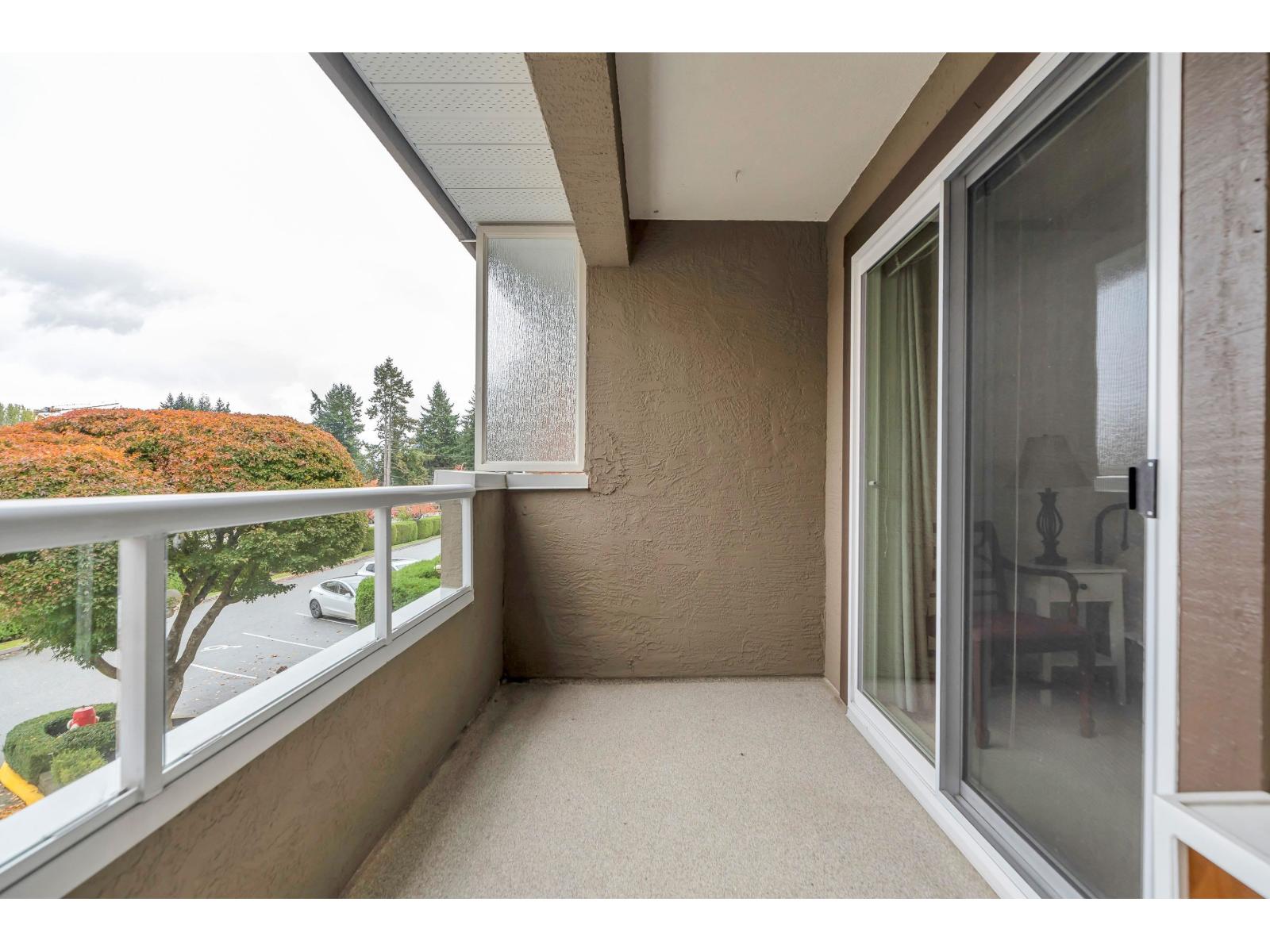 211 2239 152 STREET, Surrey