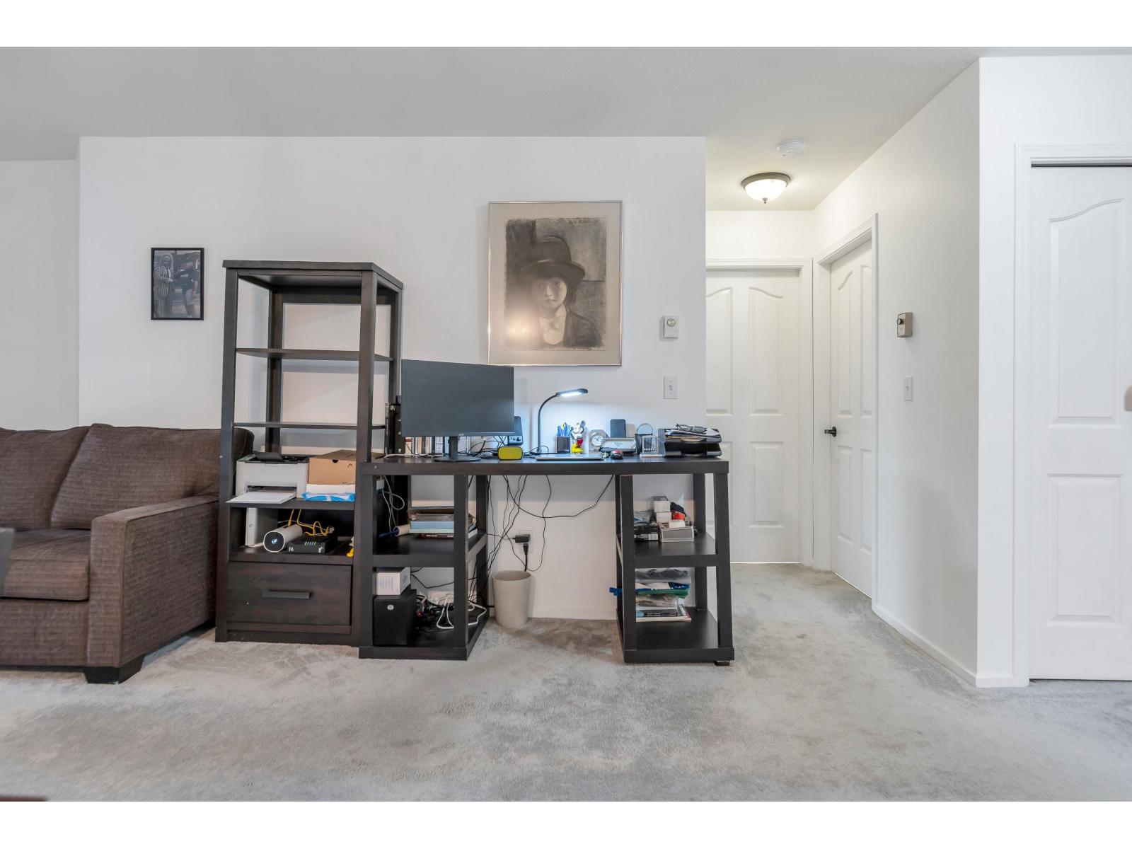 211 2239 152 STREET, Surrey