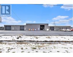 2/3 - 6682 Bank Street, Ottawa, ON K0A2P0 Photo 11