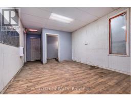 2/3 - 6682 Bank Street, Ottawa, ON K0A2P0 Photo 15