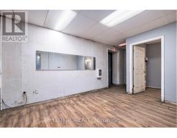 2/3 - 6682 Bank Street, Ottawa, ON K0A2P0 Photo 13