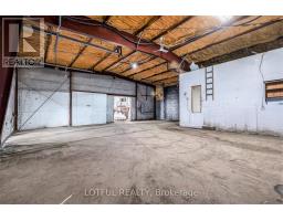 2/3 - 6682 Bank Street, Ottawa, ON K0A2P0 Photo 7