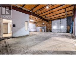 2/3 - 6682 Bank Street, Ottawa, ON K0A2P0 Photo 12