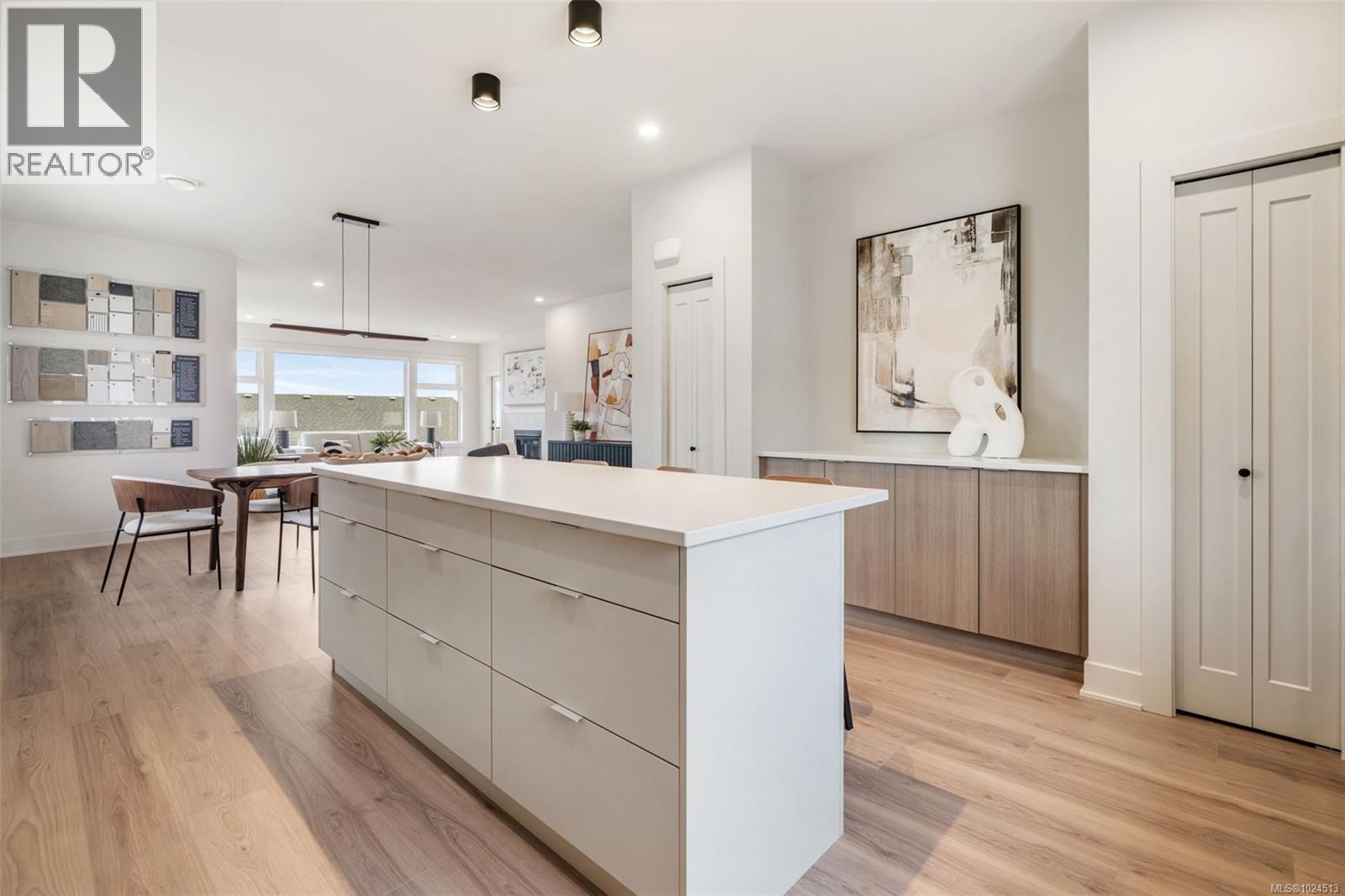 2520 Alabaster Crt - 15