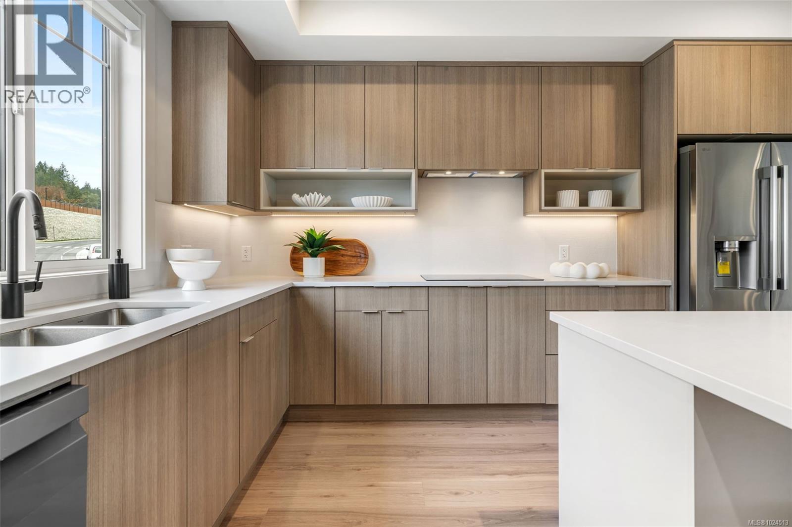 2520 Alabaster Crt, Langford