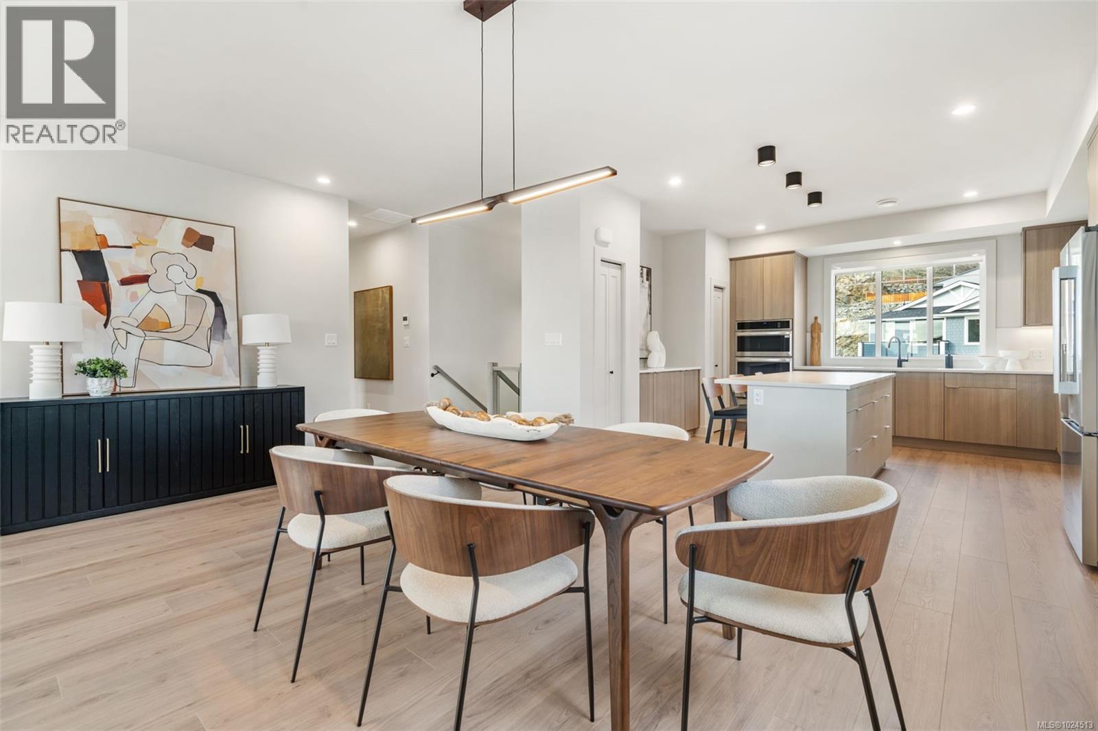 2520 Alabaster Crt - 17