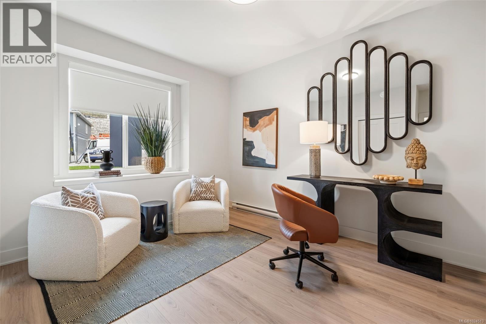 2520 Alabaster Crt, Langford