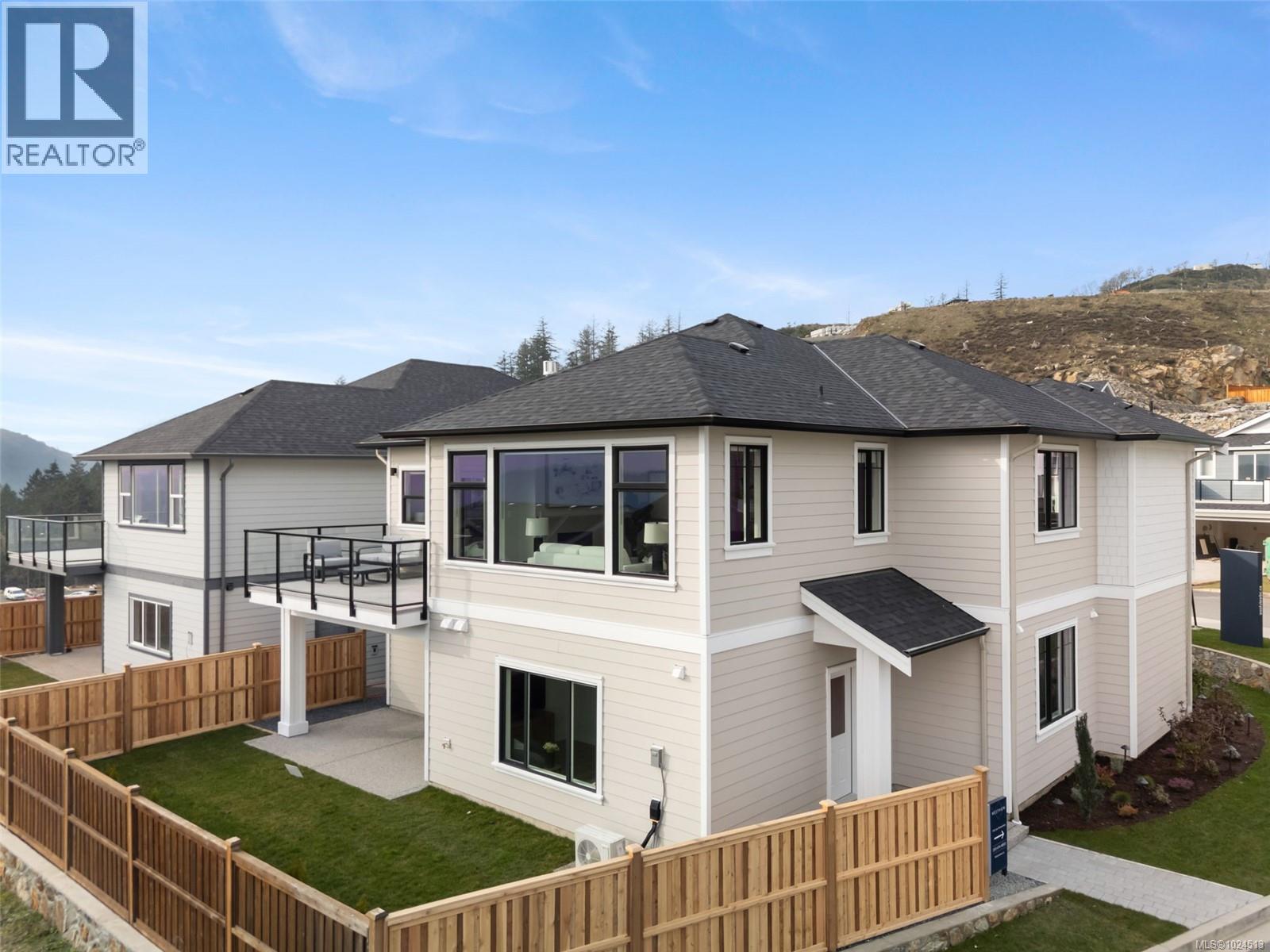 2520 Alabaster Crt - 3