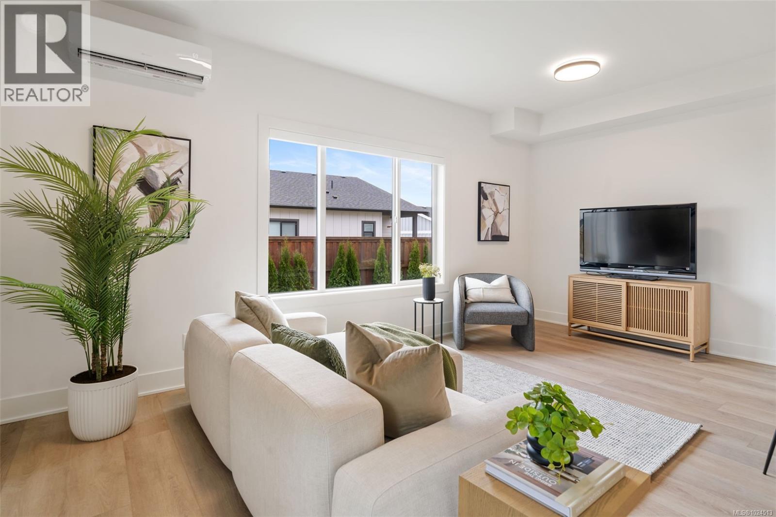 2520 Alabaster Crt, Langford