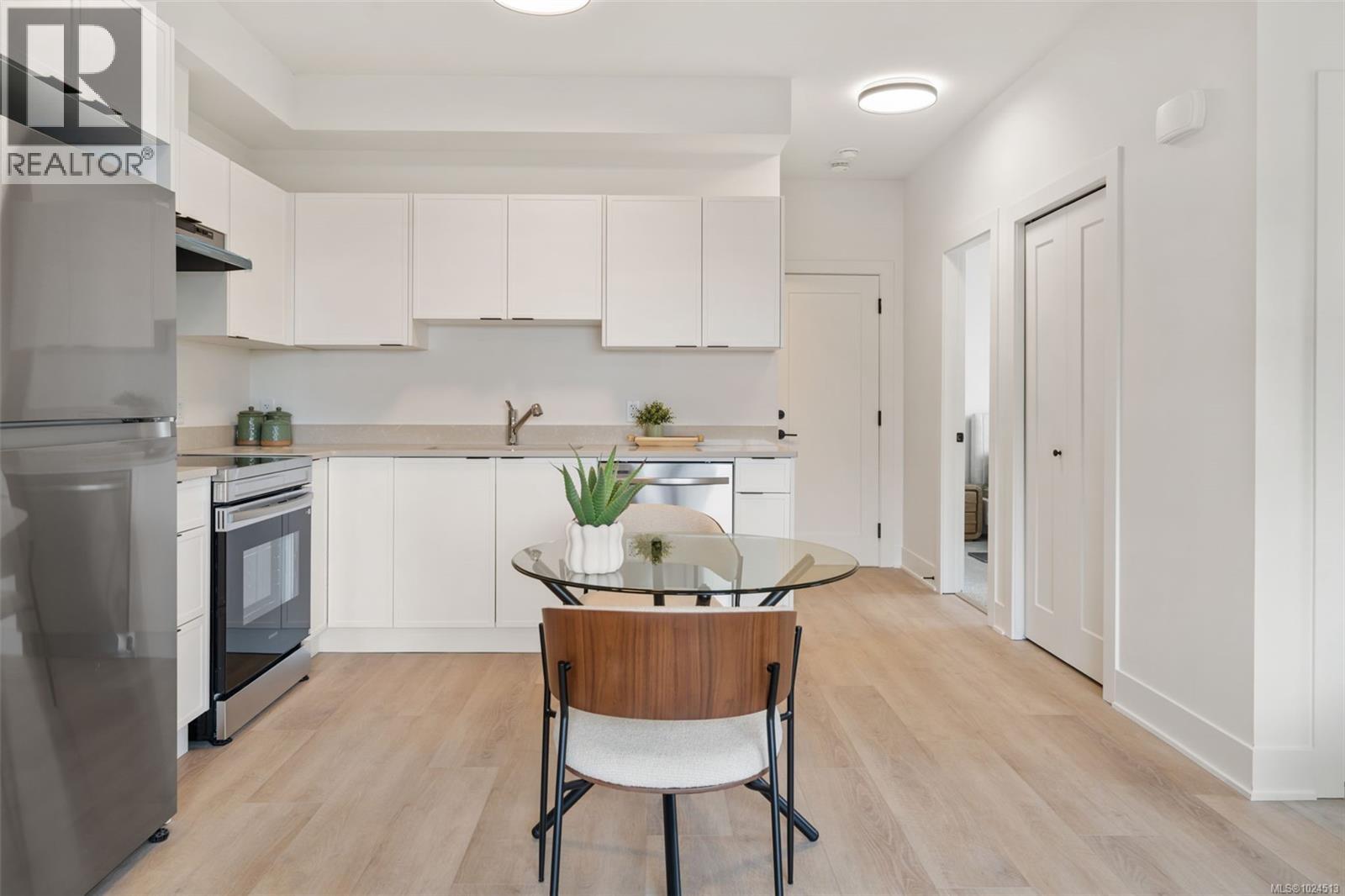 2520 Alabaster Crt, Langford