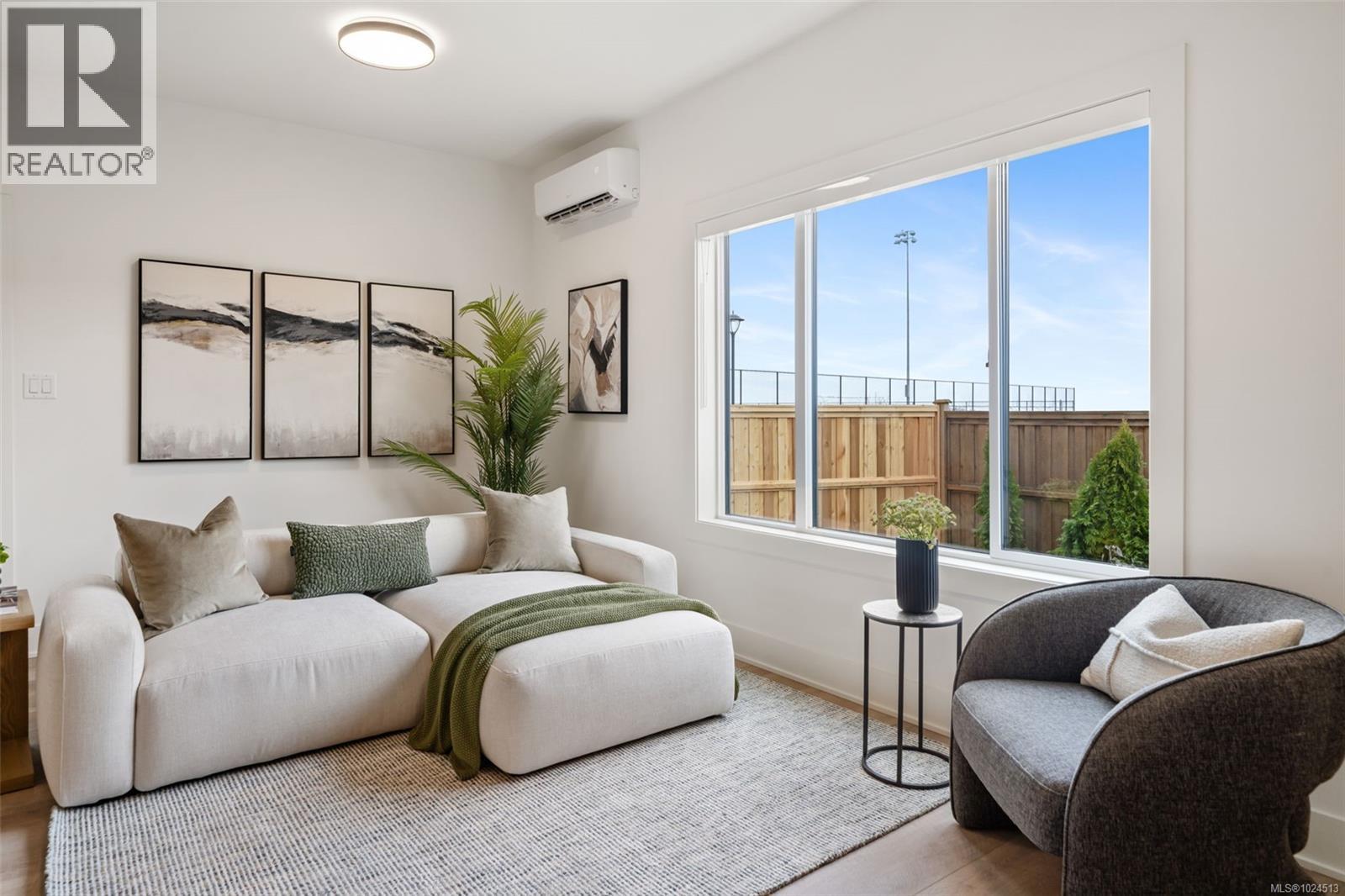 2520 Alabaster Crt, Langford