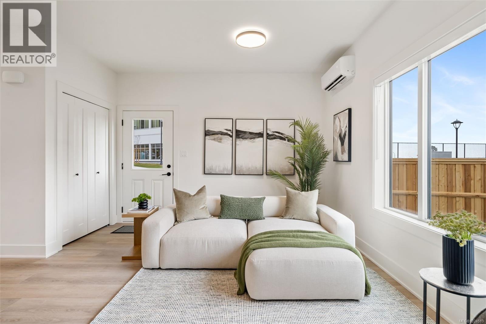 2520 Alabaster Crt, Langford