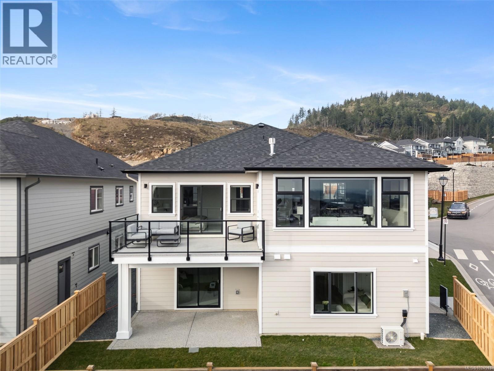 2520 Alabaster Crt - 4