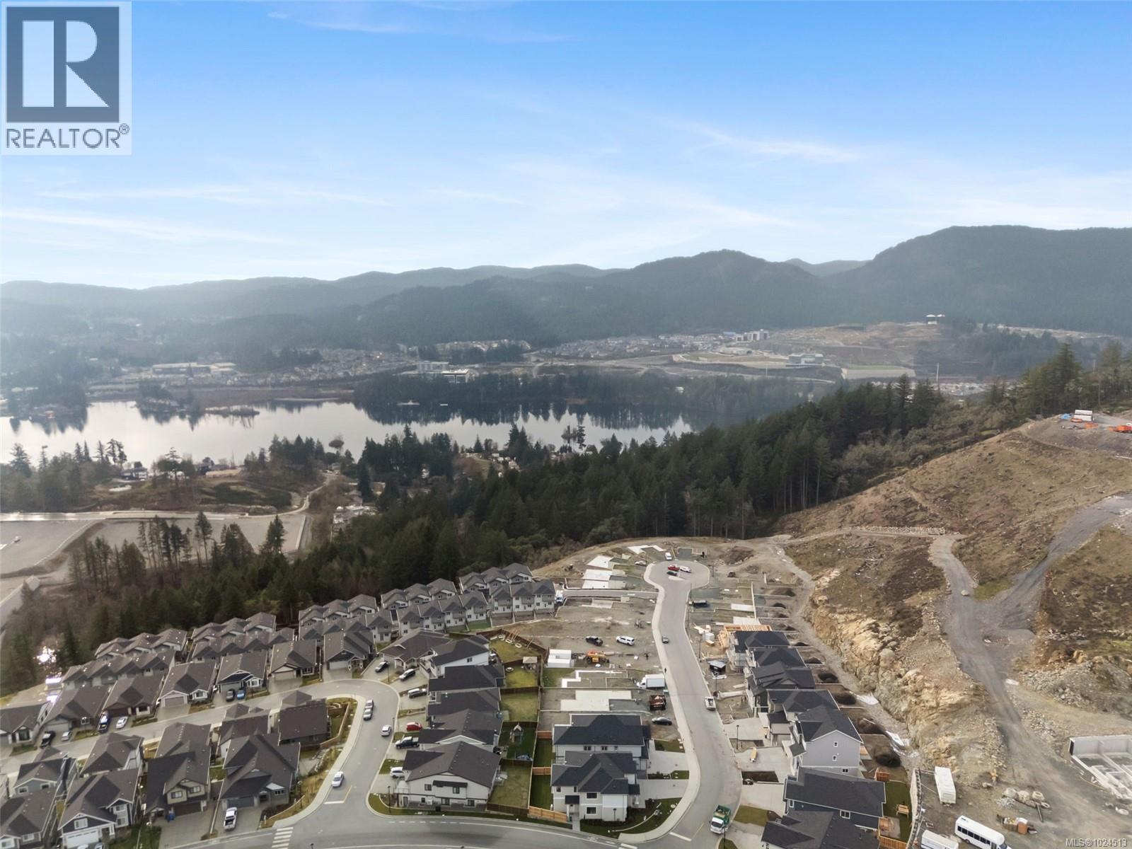 2520 Alabaster Crt - 41