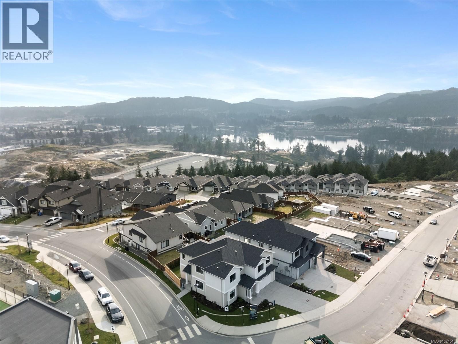 2520 Alabaster Crt, Langford