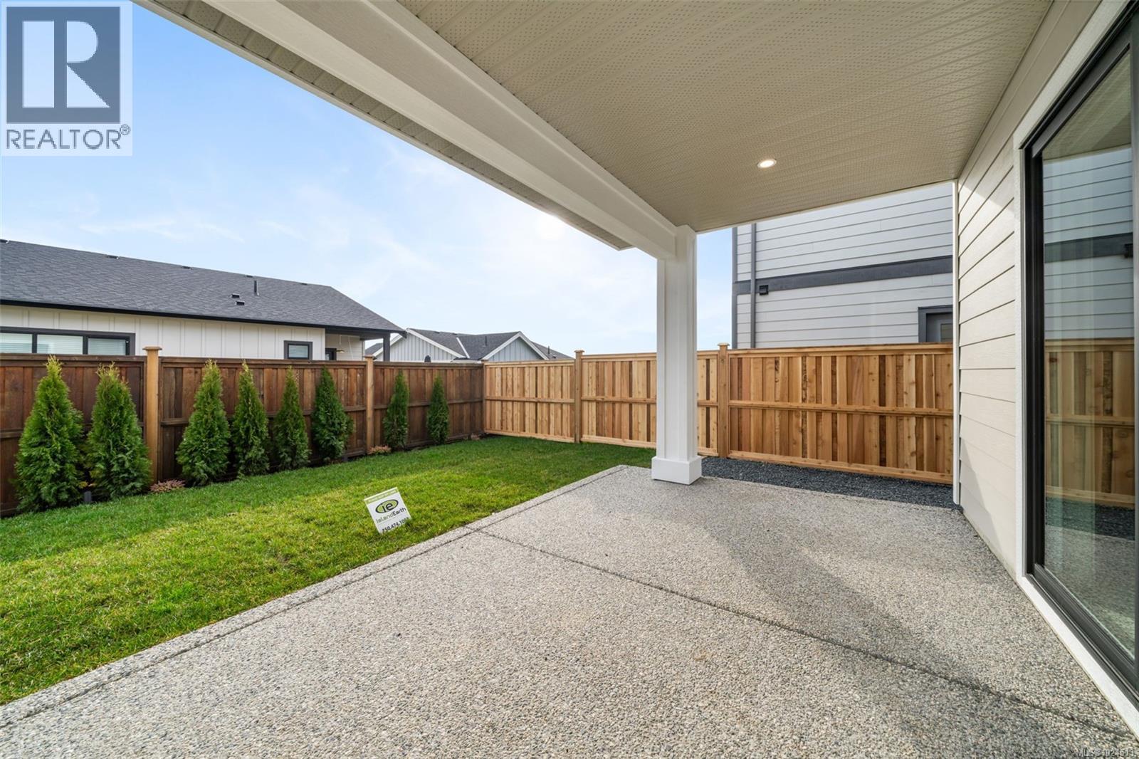 2520 Alabaster Crt - 5