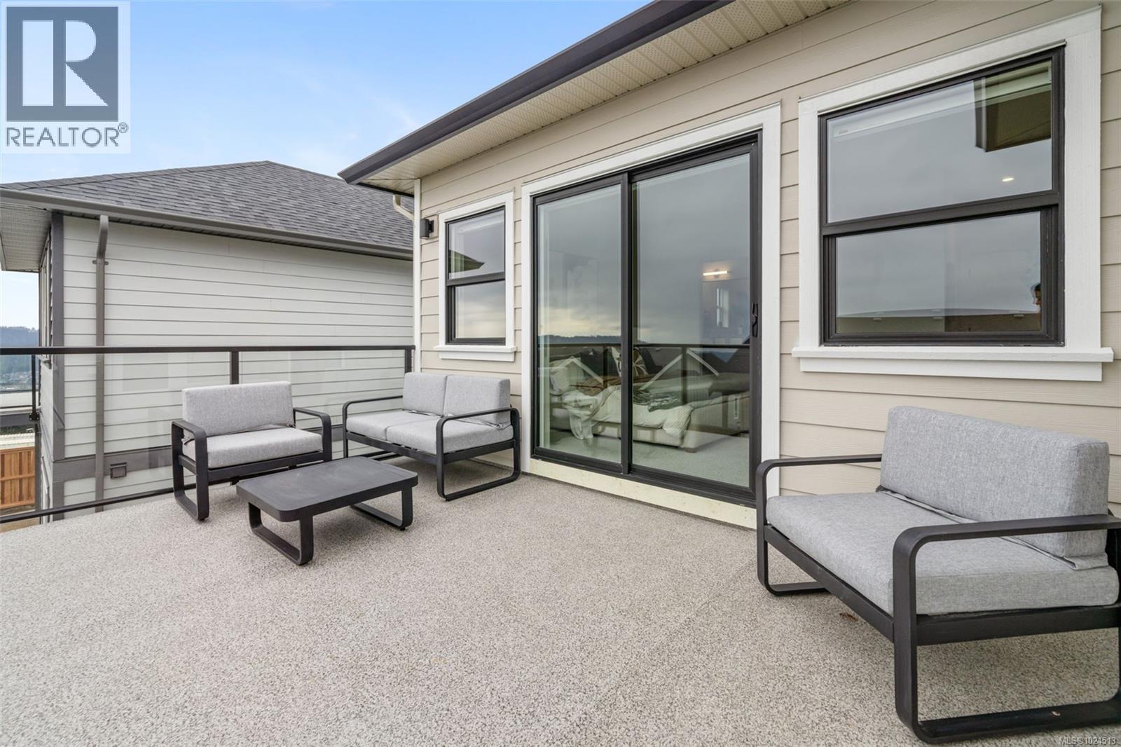 2520 Alabaster Crt - 9