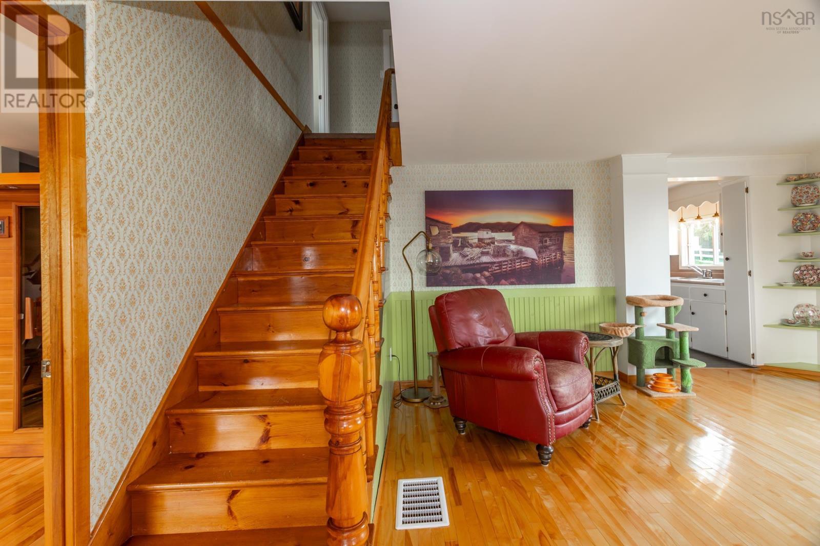 Property 29 of 41 of 676 Highway 201