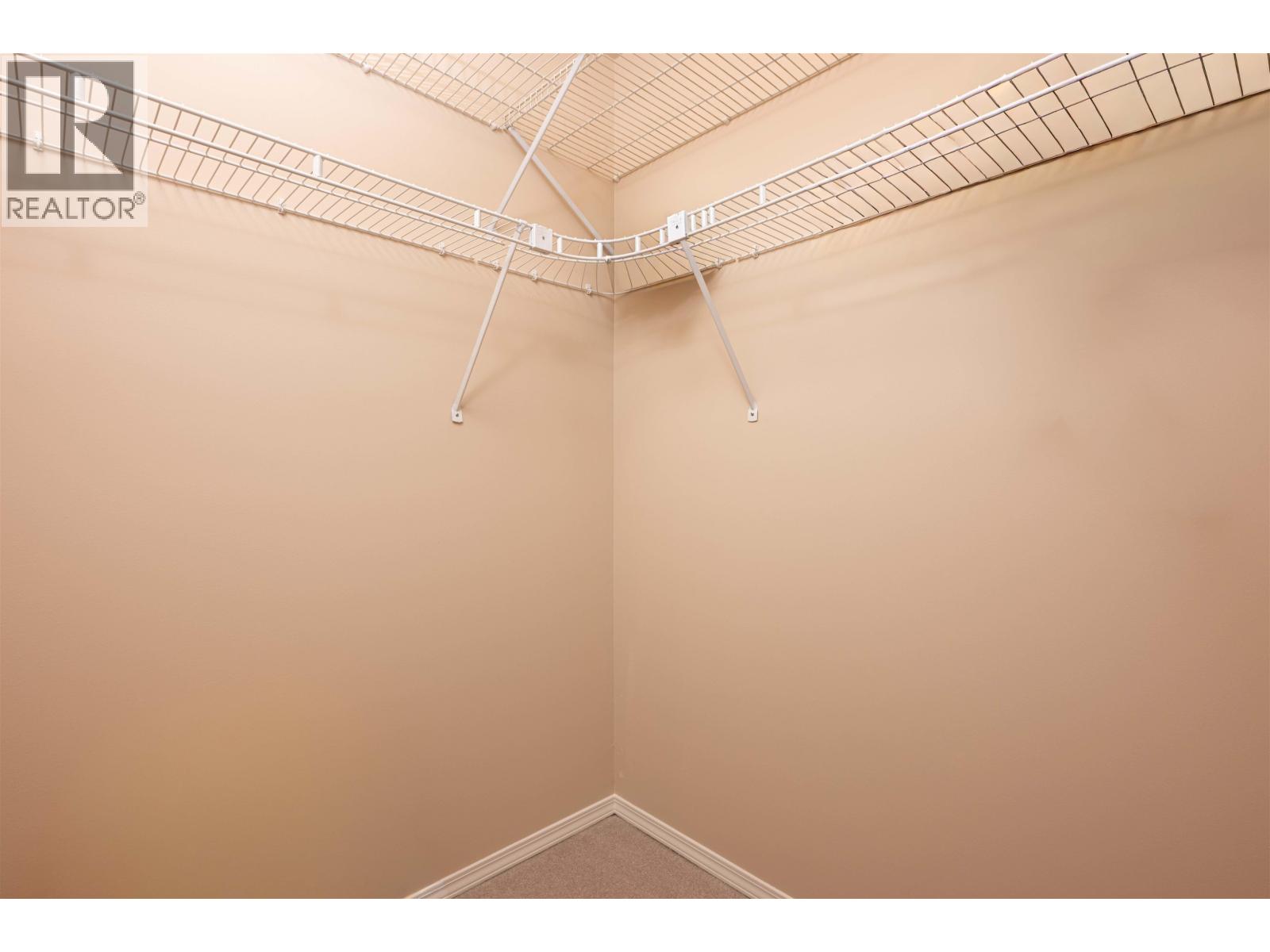 402 1638 6TH AVENUE, Prince George