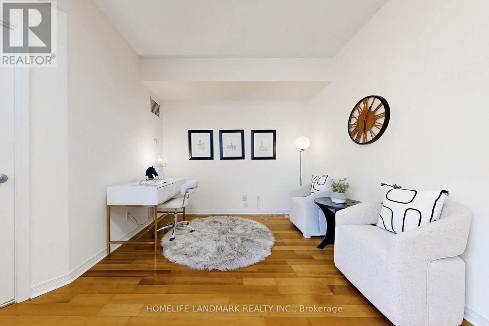 404 - 451 ROSEWELL AVENUE - Photo 2 of 49, Toronto (Lawrence Park South), Ontario