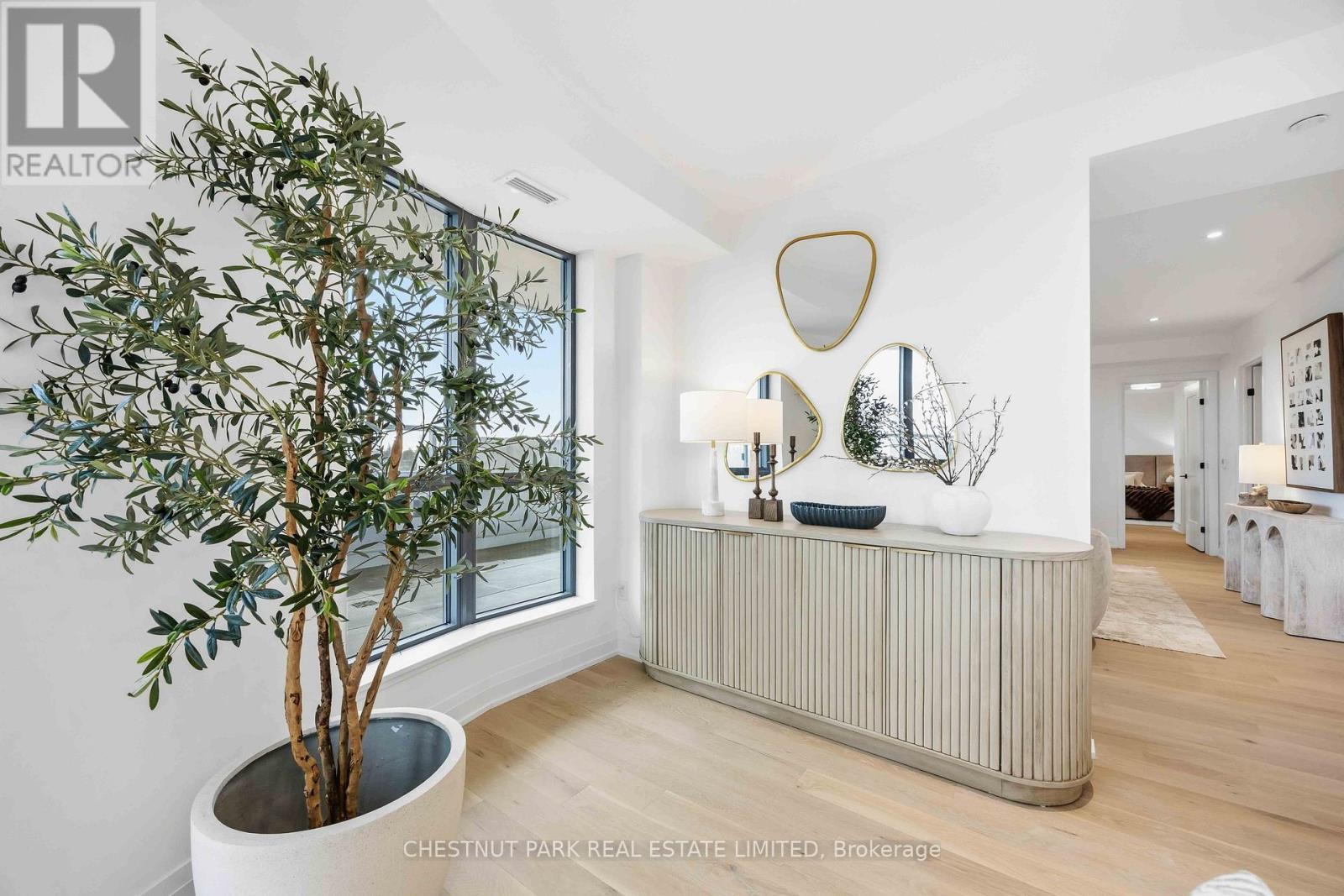 #409 505 GLENCAIRN AVENUE - 18