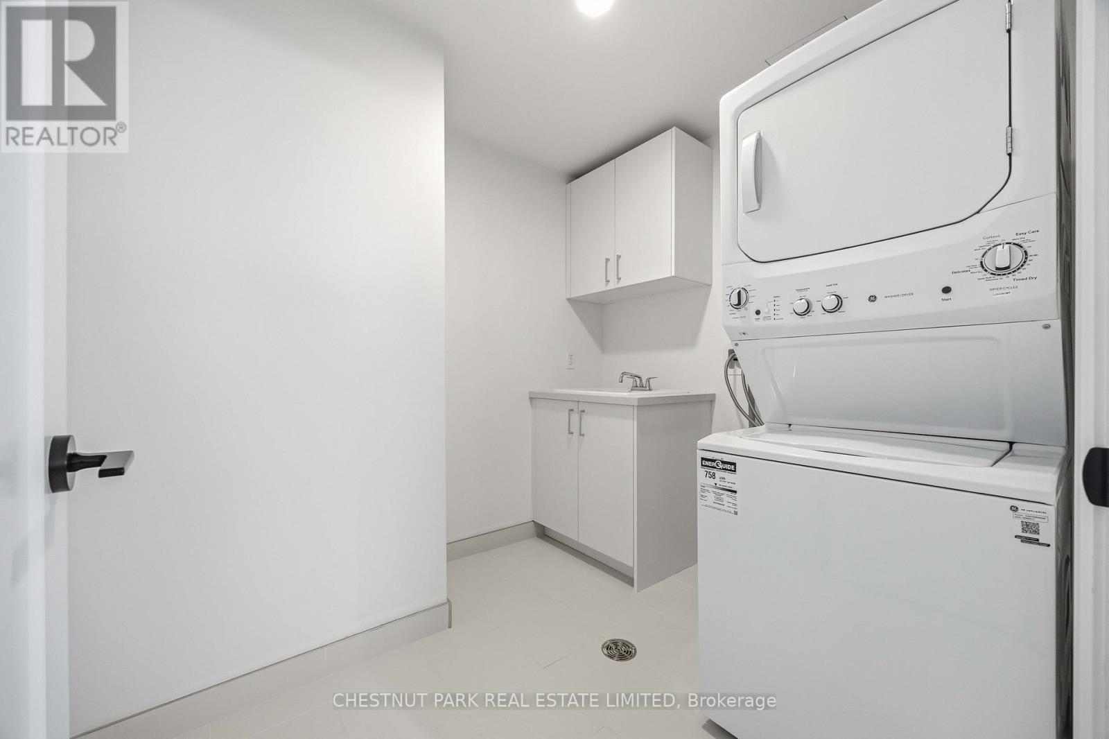 #409 505 GLENCAIRN AVENUE - 23