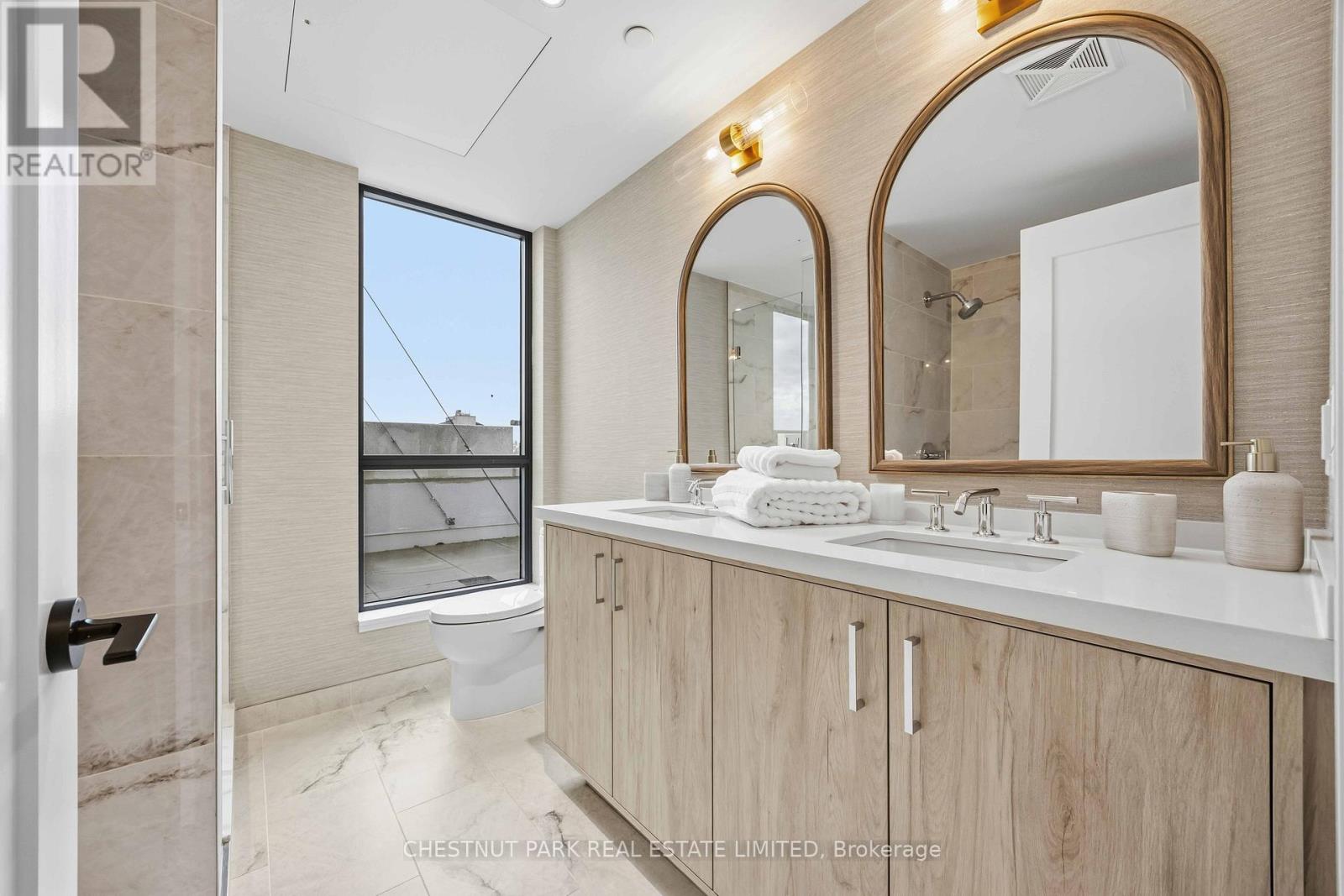 #409 505 GLENCAIRN AVENUE - 31