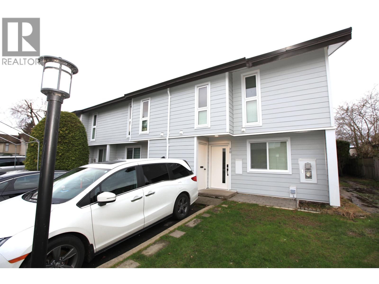 20 10940 SPRINGMONT Drive - photo 2