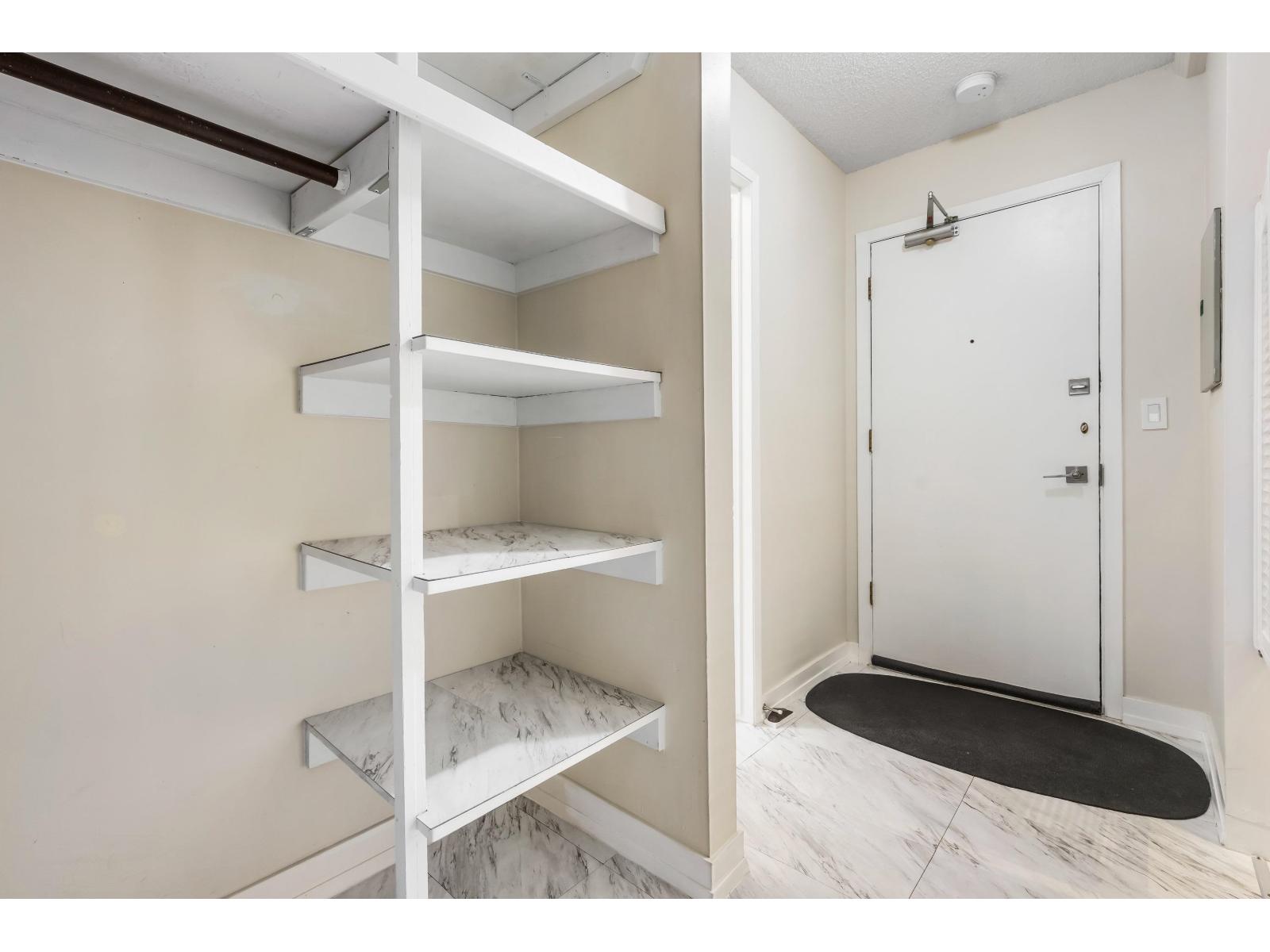 239 1783 AGASSIZ-ROSEDALE NO 9 HIGHWAY, Agassiz, Agassiz