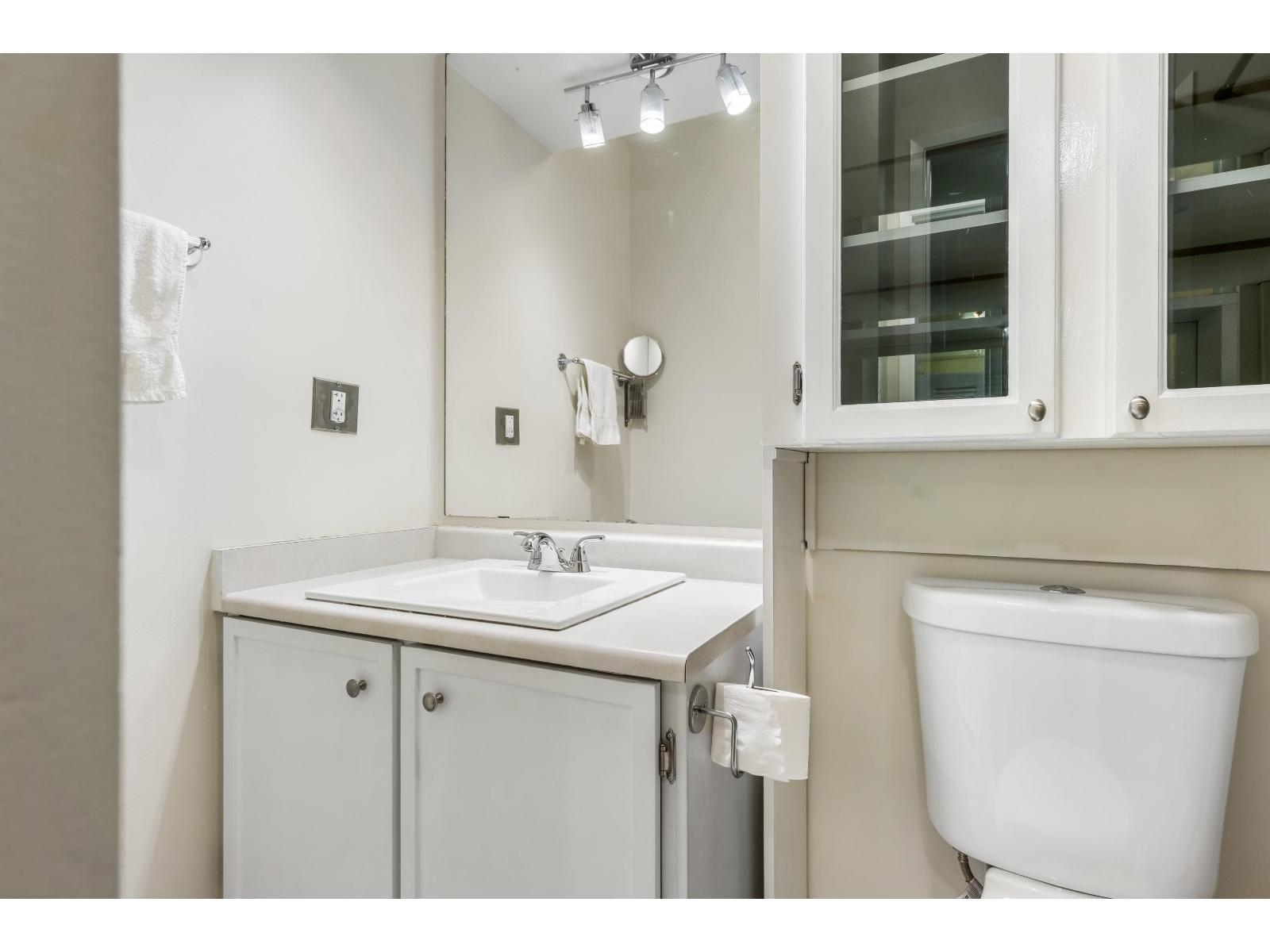 239 1783 AGASSIZ-ROSEDALE NO 9 HIGHWAY, Agassiz, Agassiz