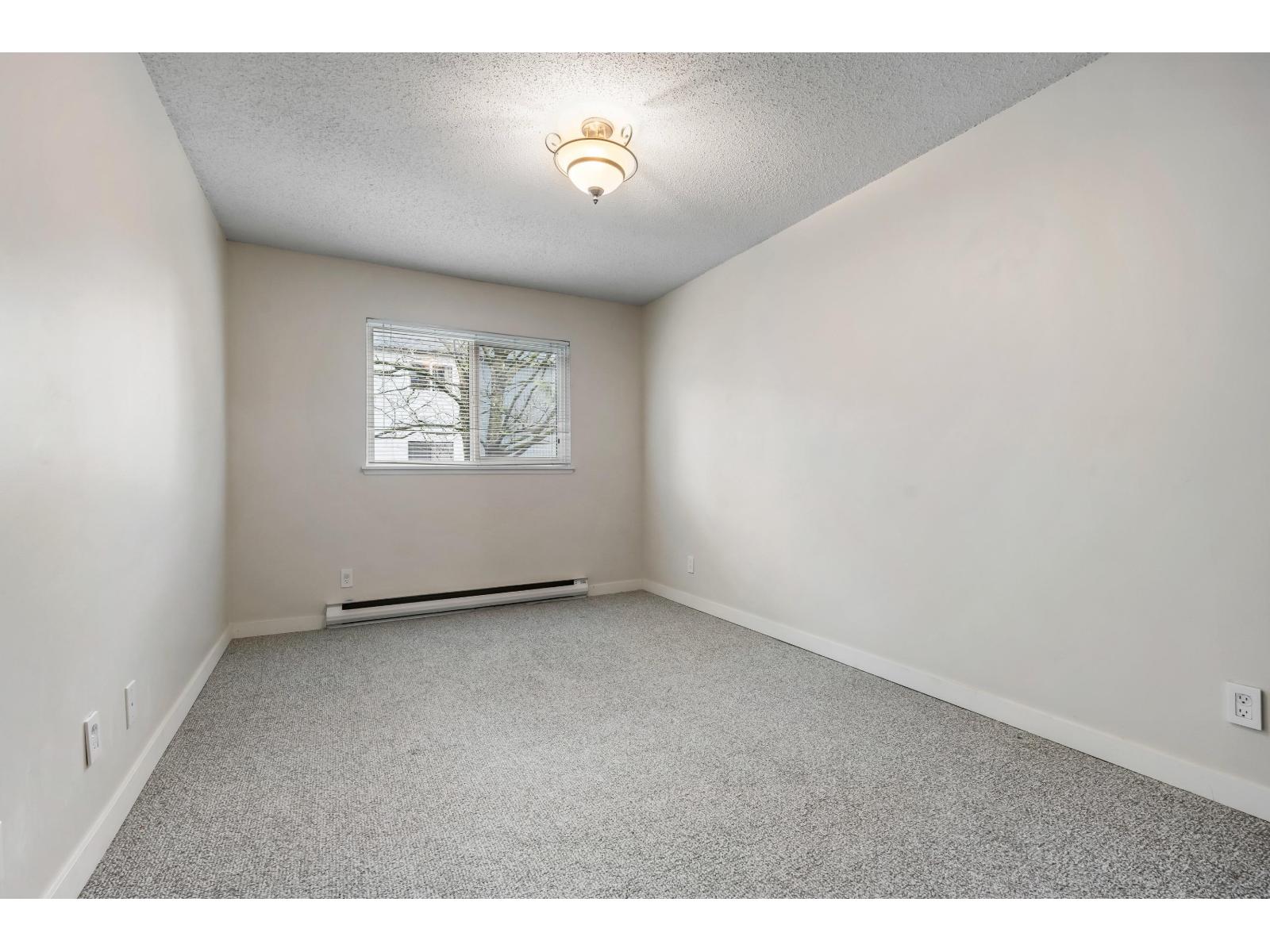 239 1783 AGASSIZ-ROSEDALE NO 9 HIGHWAY, Agassiz, Agassiz