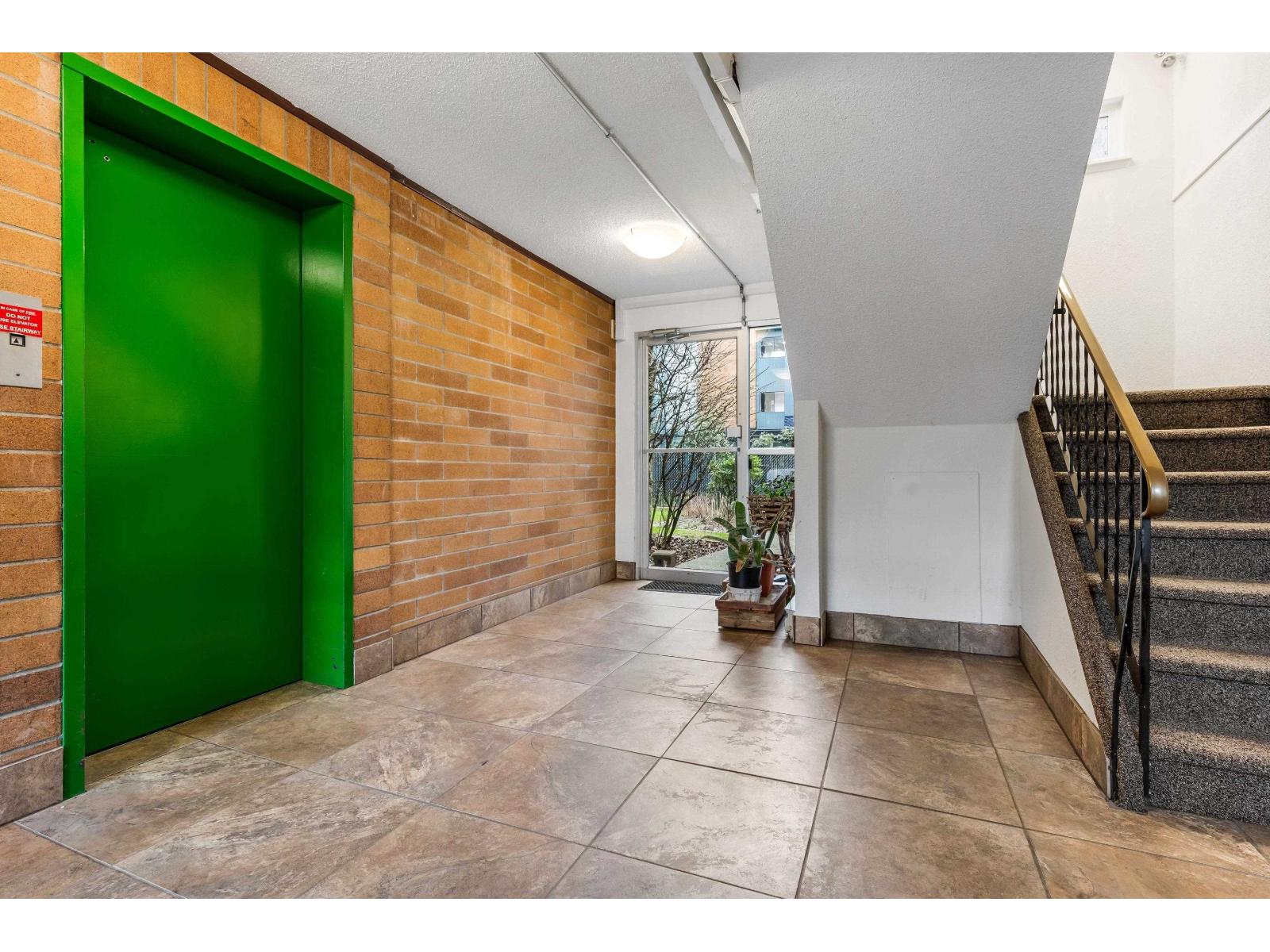 239 1783 AGASSIZ-ROSEDALE NO 9 HIGHWAY, Agassiz, Agassiz