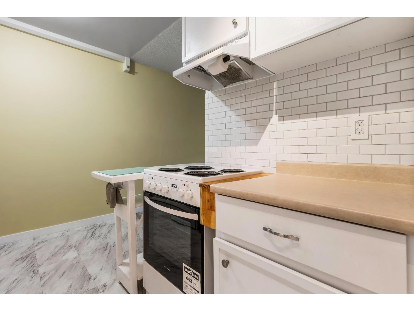 239 1783 AGASSIZ-ROSEDALE NO 9 HIGHWAY, Agassiz, Agassiz