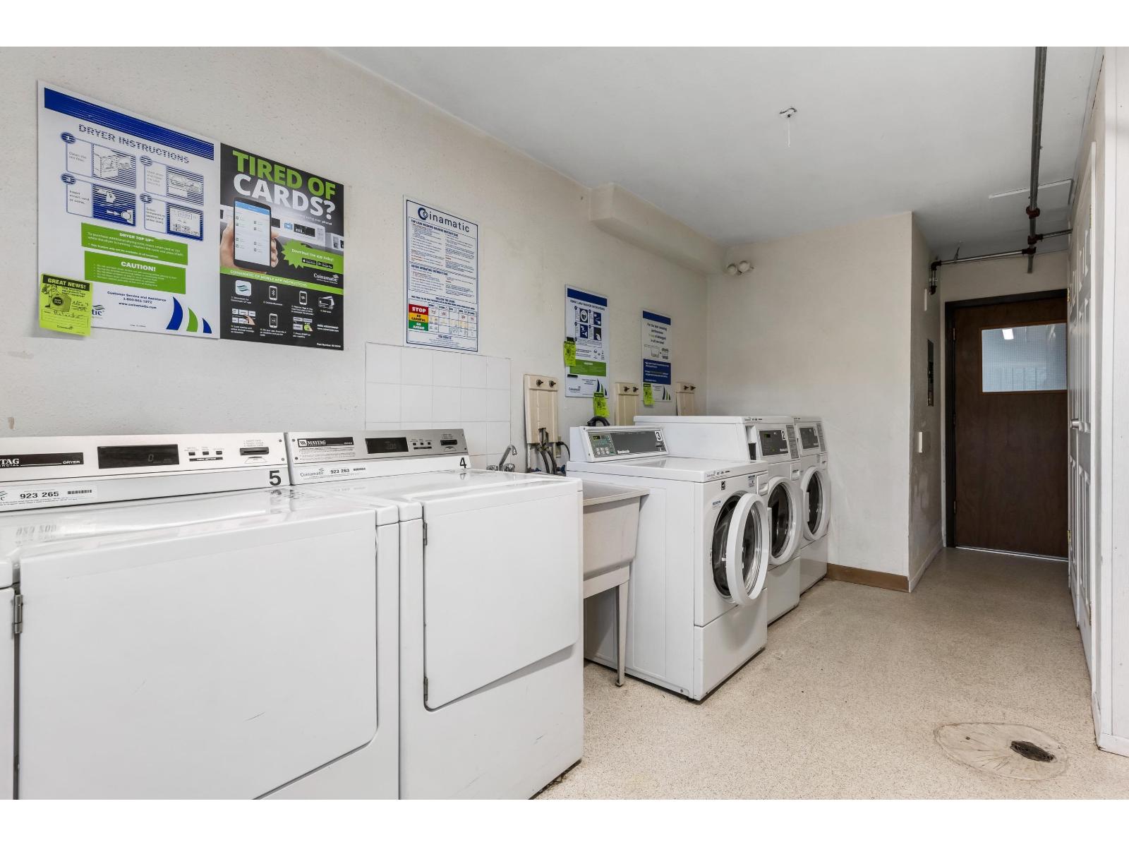 239 1783 AGASSIZ-ROSEDALE NO 9 HIGHWAY, Agassiz, Agassiz