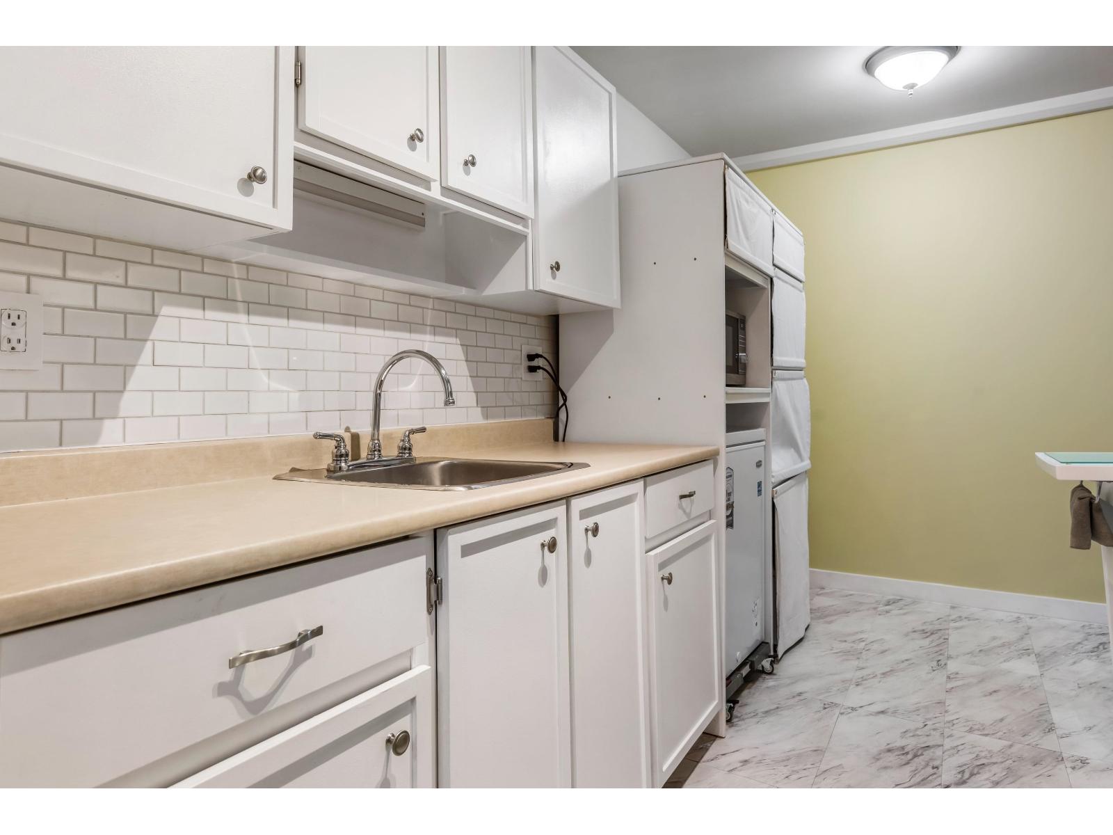 239 1783 AGASSIZ-ROSEDALE NO 9 HIGHWAY, Agassiz, Agassiz