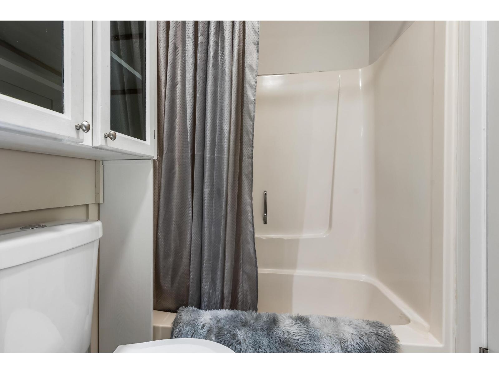 239 1783 AGASSIZ-ROSEDALE NO 9 HIGHWAY, Agassiz, Agassiz