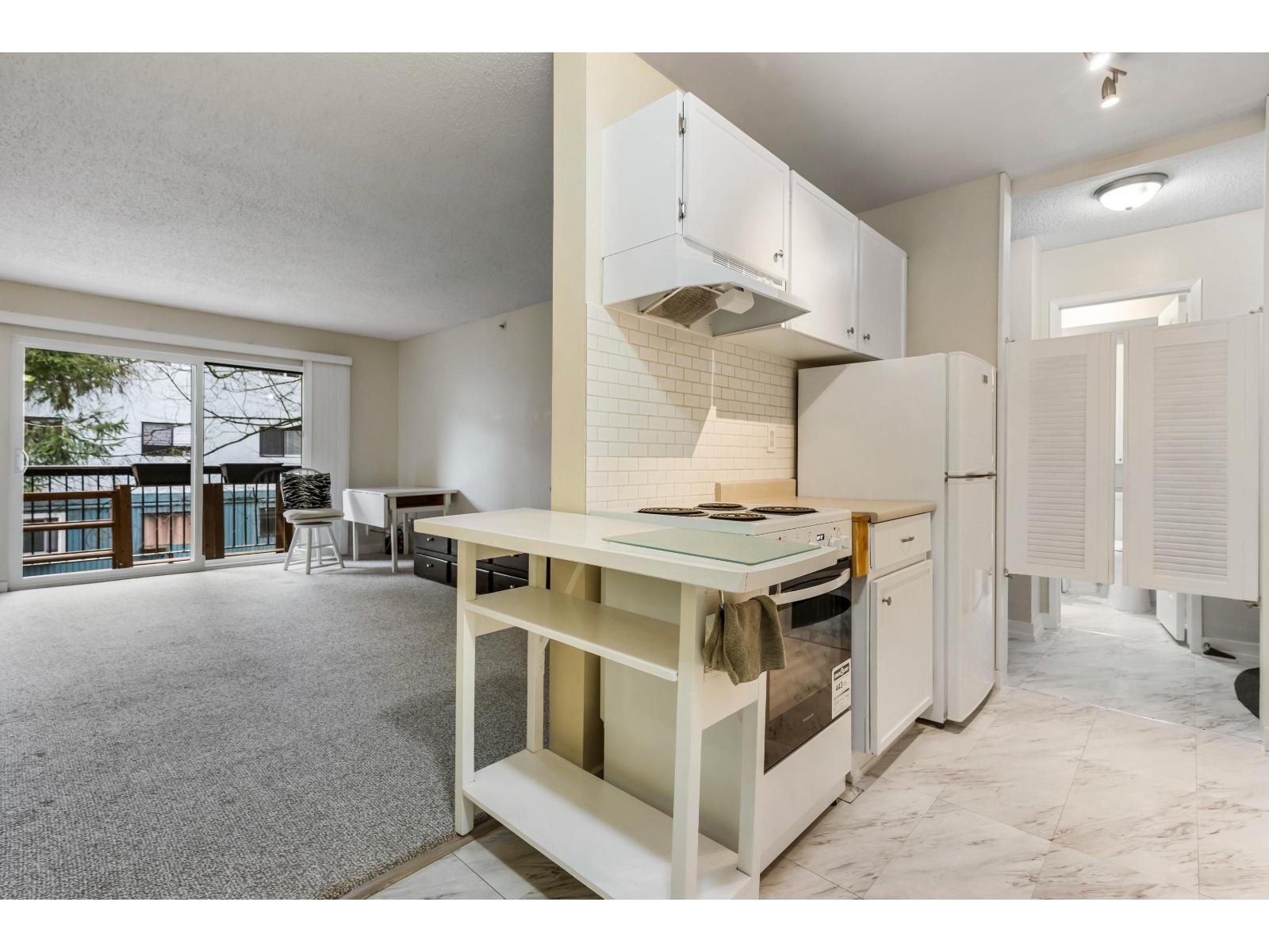 239 1783 AGASSIZ-ROSEDALE NO 9 HIGHWAY, Agassiz, Agassiz