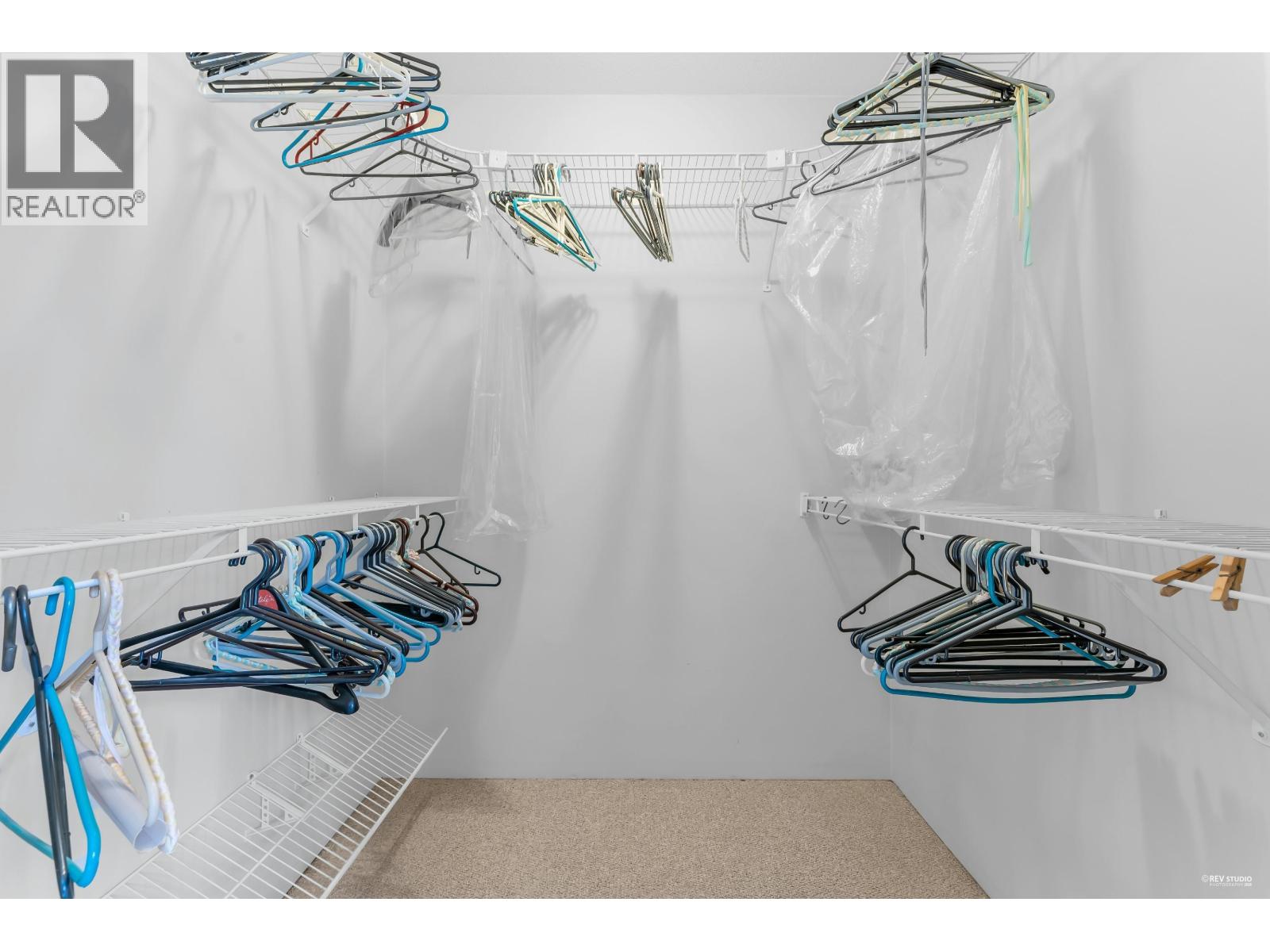 #8-4890 48 Avenue, Delta