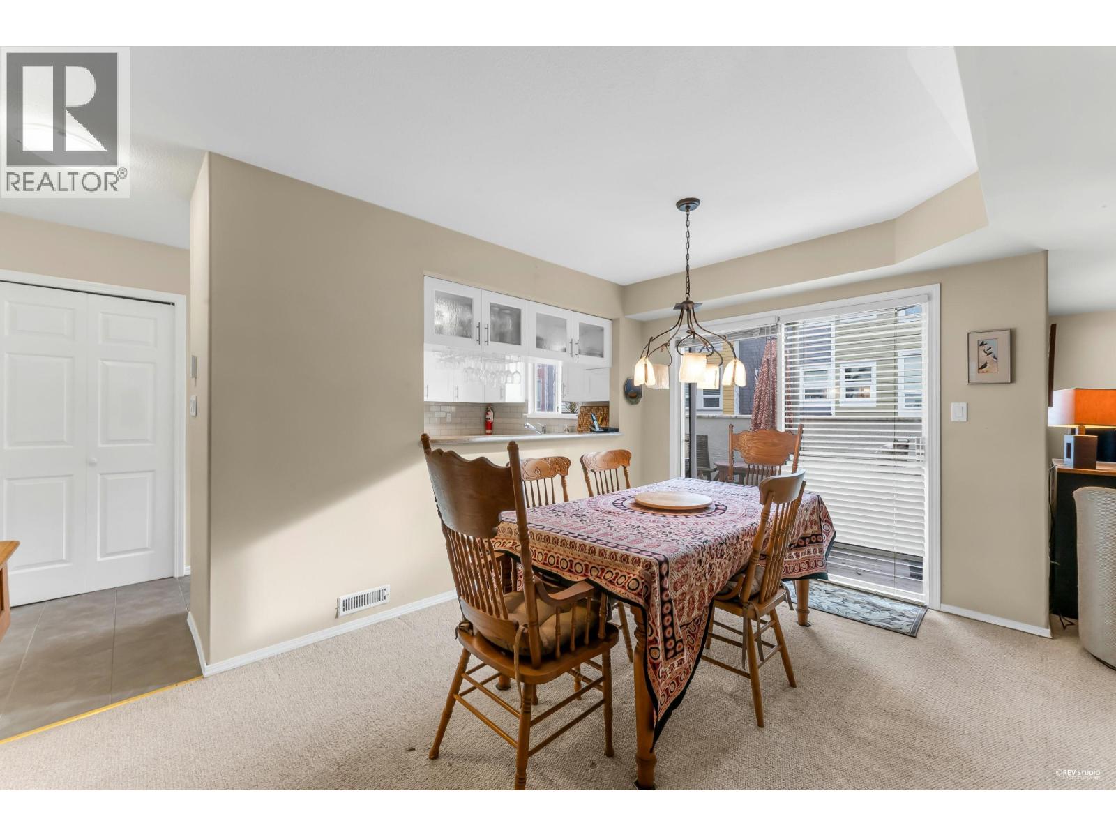 #8-4890 48 Avenue, Delta