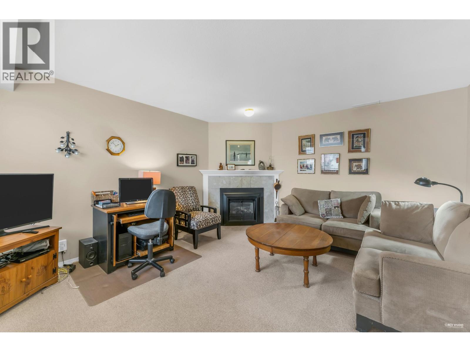 #8-4890 48 Avenue, Delta