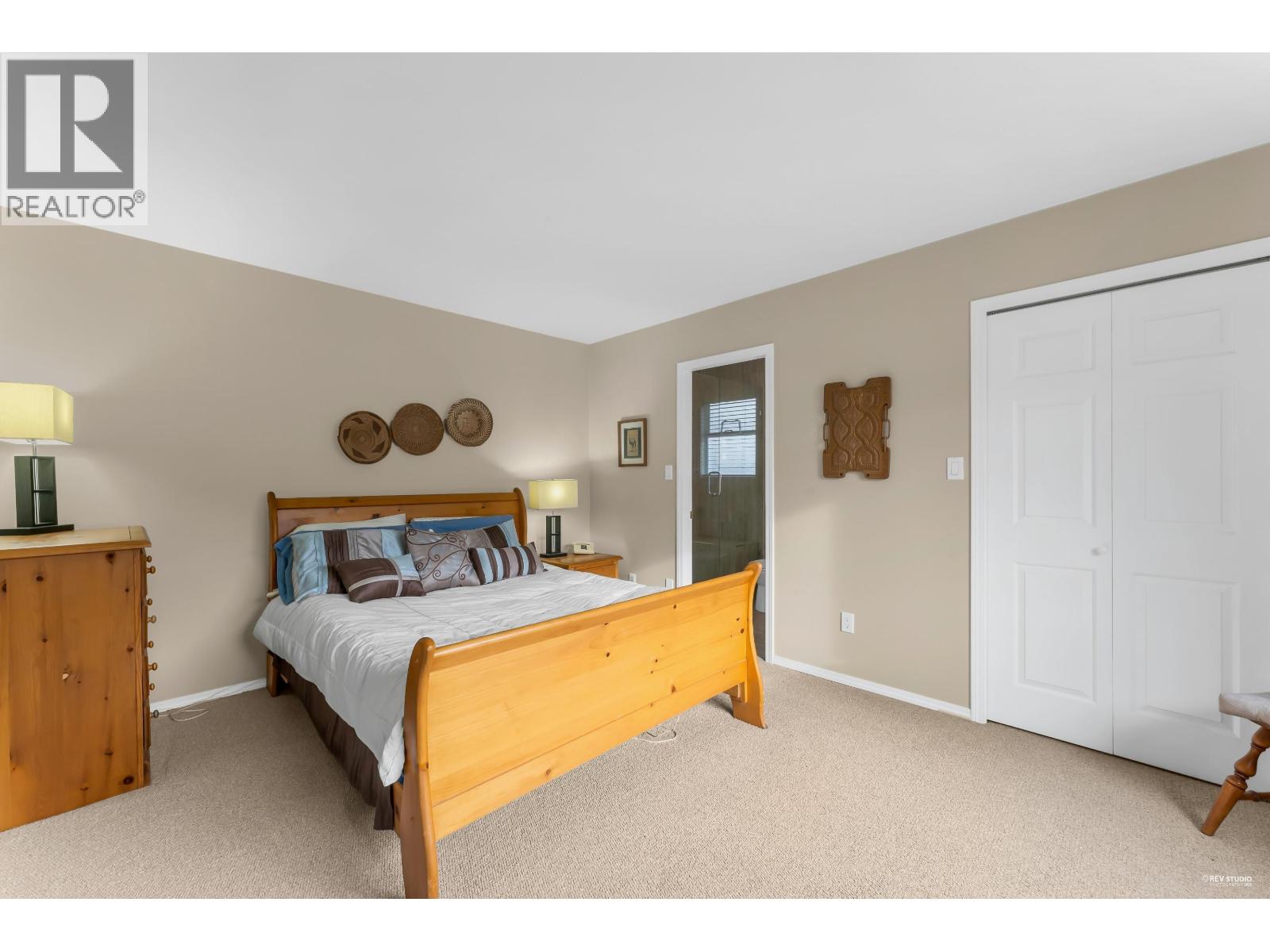 #8-4890 48 Avenue, Delta