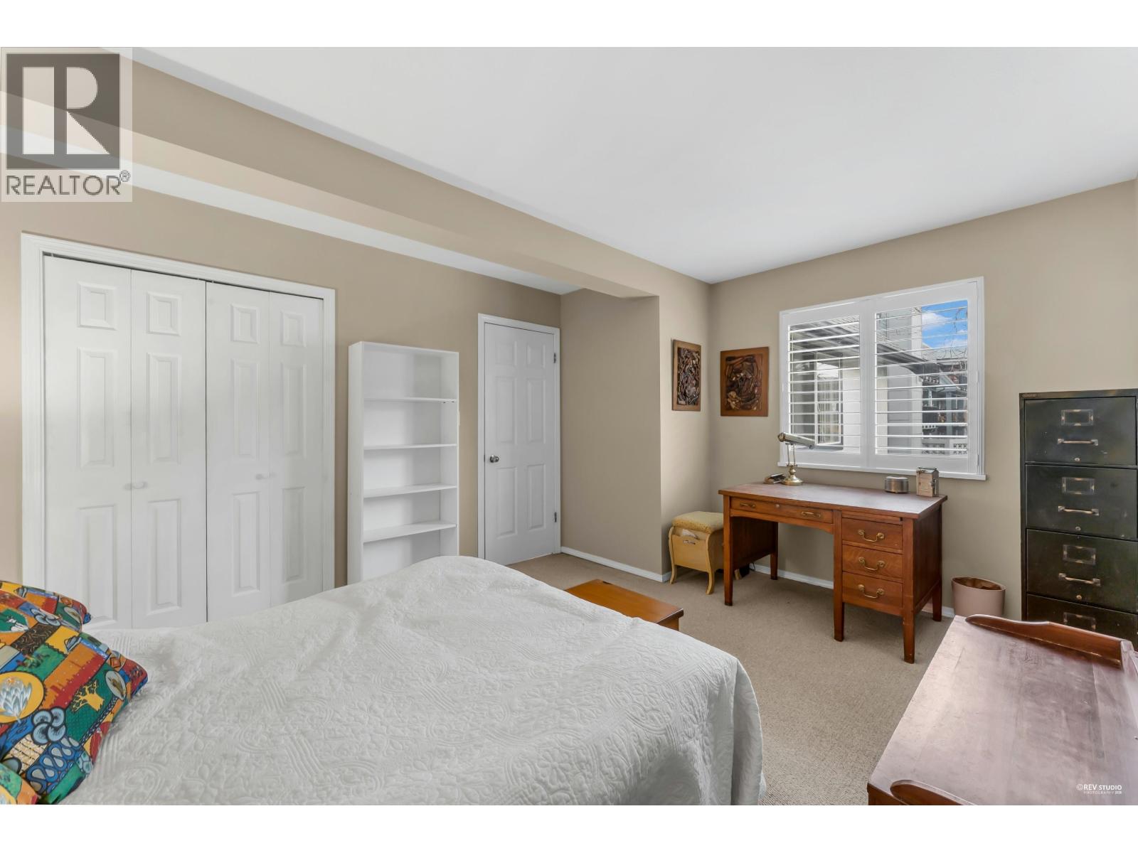 #8-4890 48 Avenue, Delta