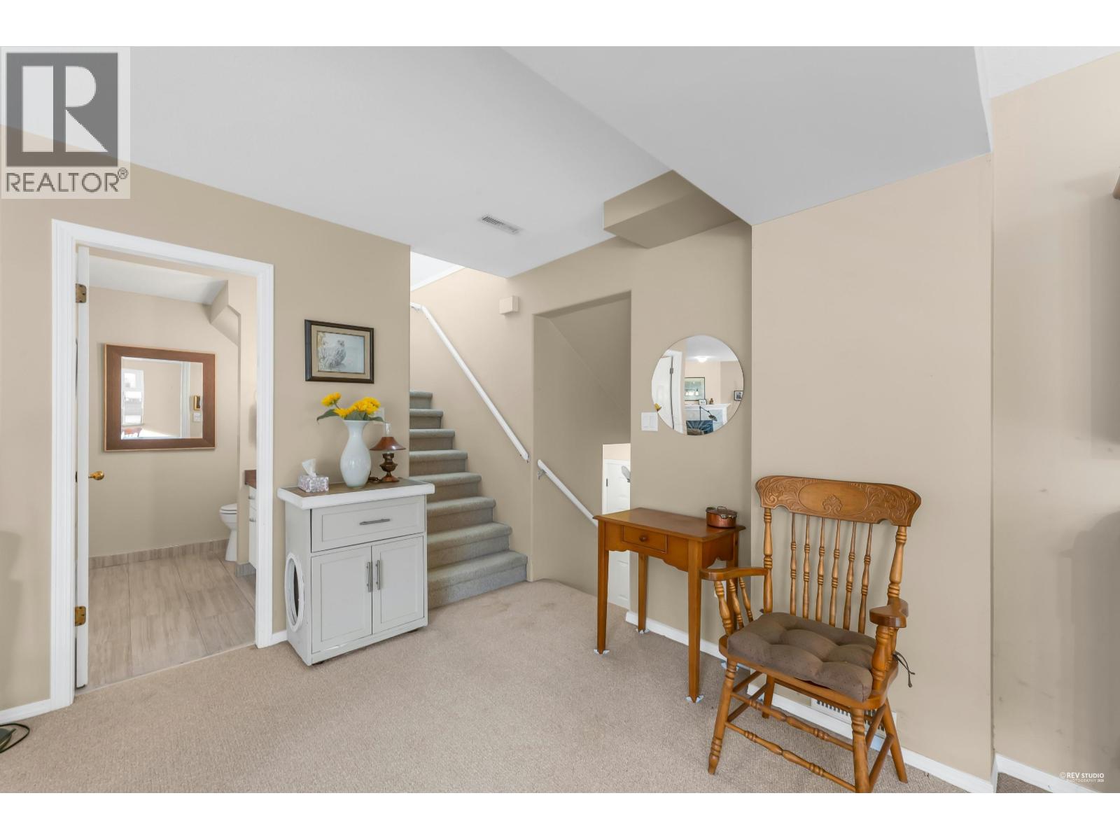 #8-4890 48 Avenue, Delta